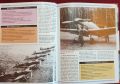 Месершмит 109 - илюстриран справочник / Messerschmitt 109, снимка 4