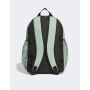 Раница Adidas  Originals  Rekive backpack green , снимка 2