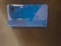 Nintendo DSi XL , снимка 5