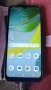 Motorola Moto E13 64GB 2GB RAM , снимка 1