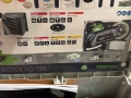Festool rotex RO 125 FEQ plus, снимка 8