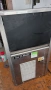 Продавам ледогенератор ice-o-matic, снимка 2