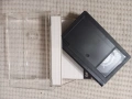 Видеокасети vhs-c 45, снимка 3