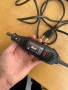 Dremel Multi - Мултифункционален инструмент Прав шлайф Рядък модел (MADE IN USA), снимка 3