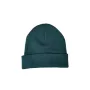 Carhartt Chase Beanie (OS), снимка 2