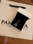 Pandora обеци Пандора , снимка 5