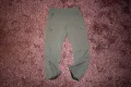 Patagonia  Hiking Stretch Men Pant Sz 34 – 986, снимка 8