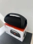 Голяма Bluetooth тонколона BOOMBOX, снимка 1