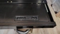 Телескопичен аспиратор Ora-Ito Gorenje DFG602ORA, 2 двигателя, снимка 7