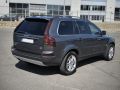 Volvo XC90  D5 Car Play Navi  алкантара, снимка 3