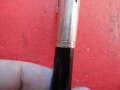 Руска писалка Союз Ленинград 9, снимка 3