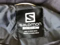 Дамско яке Salomon Brilliant XL, снимка 14