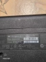 Лаптоп HP ProBook 430 G1, снимка 7