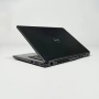 Dell Latitude 5480/i7-7600U/12GB DDR4/256GB SSD, снимка 6