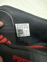 47-1/3 Adidas Predator Футболни Обувки Стоножки, снимка 2