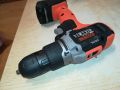 BLACK+DECKER 1204240712, снимка 3