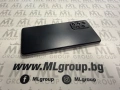 #MLgroup предлага Samsung Galaxy A52s 128GB/ 6GB RAM Dual-Sim, втора употреба., снимка 3