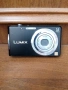 Panasonic Lumix DMC FS 14/14MP, снимка 1