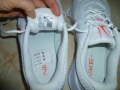 NIKE нови маратонки №43, снимка 3