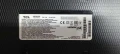 Main board - TPD.RT2841.PB772 RT41K RTK2841 TV TCL 32ES570F, снимка 3