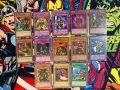 Оригинални карти за игра Yu-gi-oh TCG, снимка 7