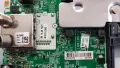 Продавам Power-EAX67209001/1.5/,Main-EAX67872805/1.1/,Лед-LC43490089A от тв LG 43UK6470PLC, снимка 8