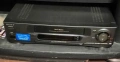 Видео Sony VHS записващо, снимка 3