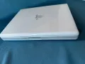 Лаптоп Apple iBook G3 500 (Late 2001), снимка 5