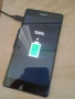 Sony Xperia X2 Здрав и Super запазен 100 % батерия , снимка 12