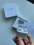 AirPods Gen 2, снимка 4