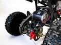 Електрическо АТВ/ ATV BLUE SPIDER 1200W  детско атв , снимка 15