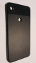 Google Pixel 3A-XL оригинални части и аксесоари , снимка 1