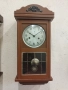 Стенни часовници , снимка 7