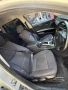 BMW 3 Series E91 2.0d na chasti 163к.с. Бмв 3 серия Е91 320д 136к.с. на части, снимка 4