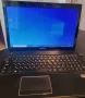 Лаптоп Lenovo G510 4GB 1TB Intel Pentium, снимка 1