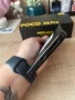 Poco X5 PRO, 5G, снимка 6