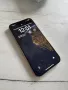 IPhone 13 Pro Max 128GB Gold, снимка 1