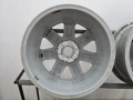 4бр 16ски джанти за VW, AUDI, SEAT  5х112мм A161273 , снимка 8
