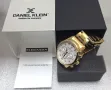 НОВ! С ГАРАНЦИЯ! Мъжки часовник Daniel Klein Exclusive - DK.1.13637-4, снимка 12