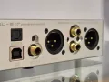 SMSL SU-8 V2 Balanced DAC, снимка 10