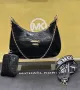 чанти michael kors , снимка 7