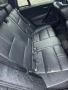 Bmw X3 3.0D, снимка 6