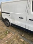 Товарен бус Opel Vivaro 1.6cdi 90 коня, снимка 4