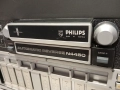Philips N4450 За ремонт и профилактика!, снимка 7