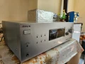 5.1 ресийвър Sony STR-KG700, снимка 6