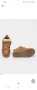 UGG оригинални боти 37, снимка 4