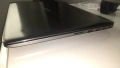 Asus R415U 14", Core i7-7500,12GB DDr4,256 GB,nVidia940MX, снимка 5