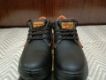 Работни обувки, снимка 1