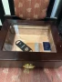 оригинален хумидор за пури, снимка 2