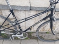 Ретро шосеен велосипед-Peugeuot, снимка 12